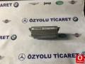 MERCEDES S SERİSİ W140 MOTOR KONTROL BEYNİ 0155455932 ÖZYOLU