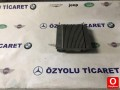 MERCEDES S SERİSİ W140 S320 MOTOR BEYNİ 0165456632 ÖZYOLU 