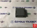 MERCEDES S SERİSİ W140 S320 MOTOR BEYNİ 0185457032 ÖZYOLU