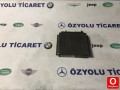 MERCEDES S SERİSİ W140 MOTOR KONTROL BEYNİ 0095458732 ÖZYOLU