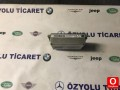 MERCEDES S SERİSİ W140 MOTOR KONTROL BEYNİ 0145451432 ÖZYOLU