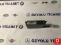 MERCEDES S SERİSİ W140 S320 MOTOR KONTROL BEYNİ 0095458532 