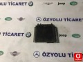 MERCEDES S SERİSİ W140 S320 MOTOR KONTROL BEYNİ 0125459432 