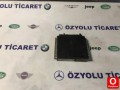 MERCEDES S SERİSİ W140 S320 MOTOR KONTROL BEYNİ 0125459532 