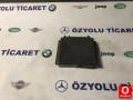 MERCEDES S  W140 S500 S600 MOTOR KONTROL BEYNİ 0095458932 