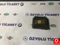 MERCEDES S SERİSİ W140 S600 MOTOR KONTROL BEYNİ 0095459032