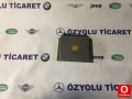 MERCEDES S SERİSİ W140 S600 PML BEYNİ 0105458232 ÖZYOLU TİC.