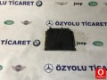 MERCEDES S SERİSİ W140 PML BEYNİ 1405454832 ÖZYOLU TİCARET