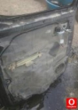 Ford ranger 2011 sol arka kapi kilit ve iç açma kolu
