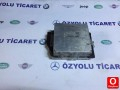 MERCEDES S SERİSİ W220 S320 MOTOR BEYNİ A0265456632 ÖZYOLU