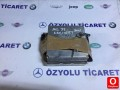 MERCEDES ML SERİSİ W163 320 MOTOR BEYNİ 0265456632 ÖZYOLU