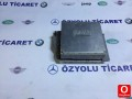 MERCEDES S SERİSİ W140 S320 MOTOR BEYNİ A0225452832 ÖZYOLU