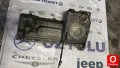 BMW 3 SERİSİ E46 M3 MOTOR KARTELİ S54 ENGİNE 7830385 ÖZYOLU