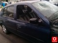 2000 model 1.4 clio