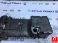 MERCEDES C SERİSİ W203 C220 CDI YAĞ KARTELİ R6110140002 
