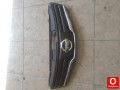 Nissan Note 2012 çıkma ön panjur 