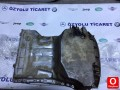 MERCEDES CLK SERİSİ W209 271 MOTOR YAĞ KARTELİ A2710141402 