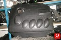 FORD MONDEO MOTOR ÜST KURUMA KAPAĞI ÇIKMA ORJİNAL YEDEK PARÇ