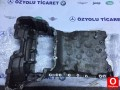 MERCEDES E SERİSİ W211 E320CDI YAĞ KARTELİ R6420140902 