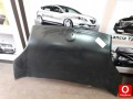FİAT FİORİNO MOTOR KAPUTU SIFIR ORJİNAL