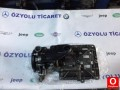 BMW 1 SERİSİ E87 2.0 DİESEL YAĞ POMPASI 7798014 ÖZYOLU TİC.