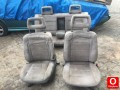 1985 AUDI 100 KOLTUK SET MEKANİZMALAR SAĞLAM FİYAT SORUNUZ