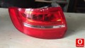 AUDİ A3 ARKA SOL STOP VE TÜM AUDİ CIKMA PARÇALARI 