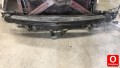 SEAT IBİZA TAMPON DEMİRİ VE TÜM IBİZA CIKMA PARÇALARI 
