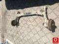 JETTA 2 ARKA DİNGİL SÖKME PARÇA