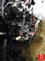 Hatasız 2016 Fluance otomatik şanzıman motor komple tüm meka