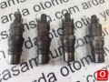 VOLKSWAGEN 1.9 ENJEKTÖR