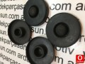 JETTA MK1 AMORTİSÖR ÜST KAPAĞI TAKIM