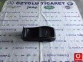 BMW X6 SERİSİ E71 ARKA KONSOL ÖZYOLU TİCARET'DEN