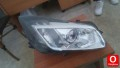 OPEL İNSİGNİA FAR ZENON BEYİNLİ ORJİNAL OPEL ÇIKMA FARLAR