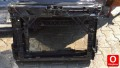 SKODA RAPİD ÖN PANEL VE TÜM ORJİNAL CIKMA PARÇALARI 