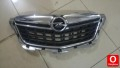 opel mokka panjur orjinal temiz çıkmalar orjinal opel çıkma