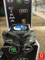 AUDİ Q5 TAKIM FAR VE TÜM ORJİNAL CIKMA PARÇALARI 
