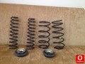 GOLF2 SUSPANSİYON PARÇALARI
