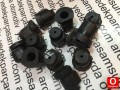 VW MK1 TABLA ARKA BURÇ TAKOZU ADET FİYATI
