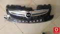opel corsa d panjur orjinal temiz çıkmalar orjinal opel çkma