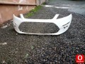 2012 ford mondeo ön tampon çıkma  orjinal yedek parça 