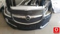opel insignia ön tampon dolu tamponlar ORJİNAL OPEL ÇIKMA