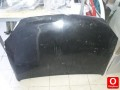 Opel Combo motor kaputu