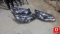 opel astra j takım farlar temiz çıkmalar ORJİNAL OPEL ÇIKMA