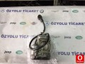 MERCEDES SL W129 600 GAZ KELEBEĞİ 0001417225 ÖZYOLU TİCARET