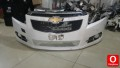 chevrolet cruze ön tampon orjinal çıkmalar ORJİNAL OPEL ÇIKM