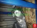 CİTROEN C3 ÇIKMA FAR