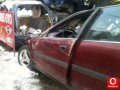 90-92 MODEL HONDA ACCORD ÇIKMA DİREKSİYON SİMİDİ MEVCUTTUR