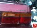 90-92 MODEL HONDA ACCORD ÇIKMA SAĞ ARKA STOP MEVCUTTUR