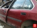 90-92 MODEL HONDA ACCORD ÇIKMA KAPI ÇITASI MEVCUTTUR